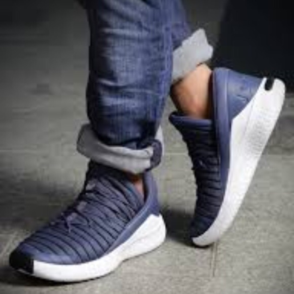 🆕Jordan Flight Luxe - Picture 3 of 5
